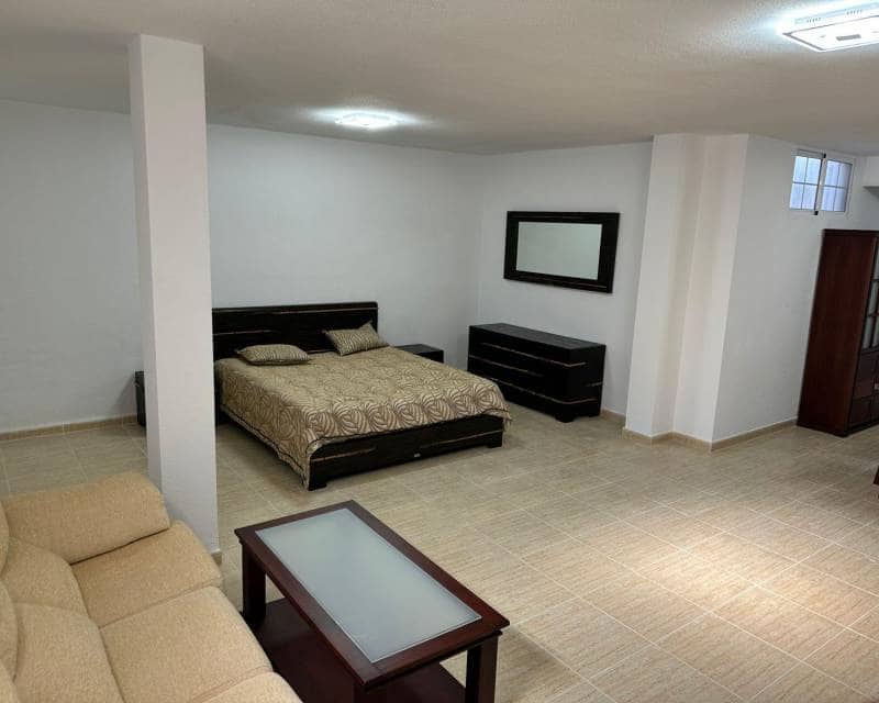 4 sovrum Villa till salu i Torrevieja med pool - 470 000 € (Ref: 10030924)