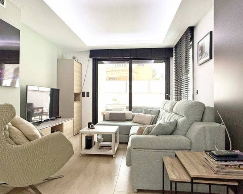 3 soverom Villa til salgs i Villamartin med svømmebasseng - € 495 000 (Ref: 10030925)
