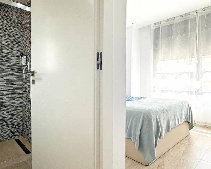 3 soverom Villa til salgs i Villamartin med svømmebasseng - € 495 000 (Ref: 10030925)