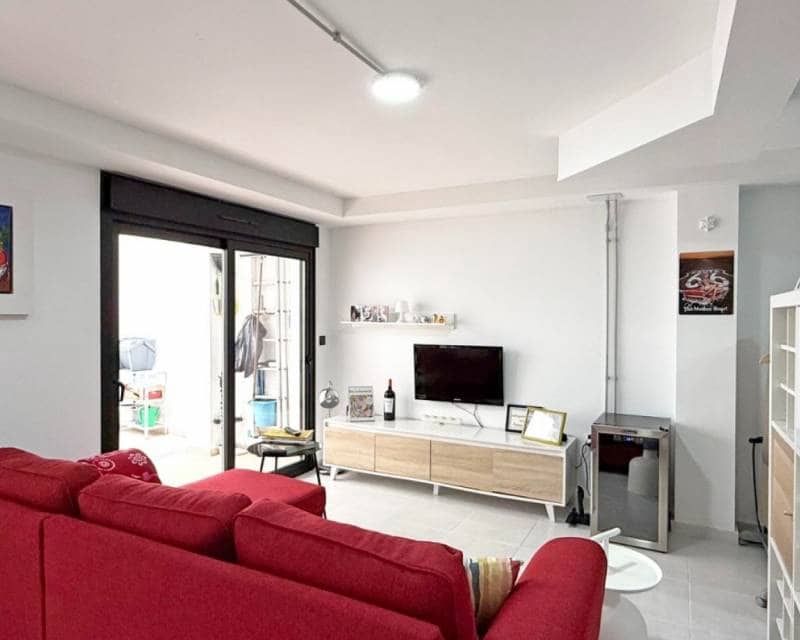 3 soverom Villa til salgs i Villamartin med svømmebasseng - € 495 000 (Ref: 10030925)