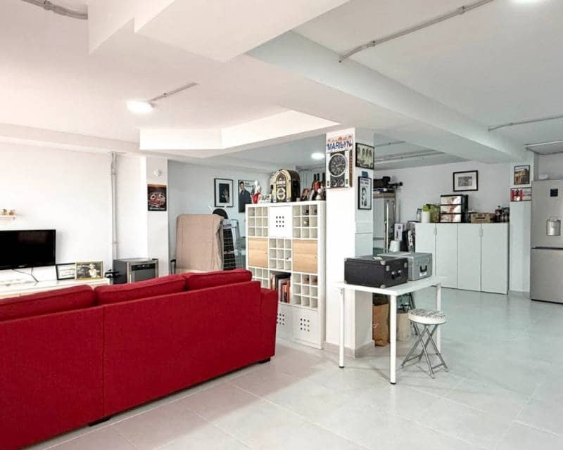 3 soverom Villa til salgs i Villamartin med svømmebasseng - € 495 000 (Ref: 10030925)