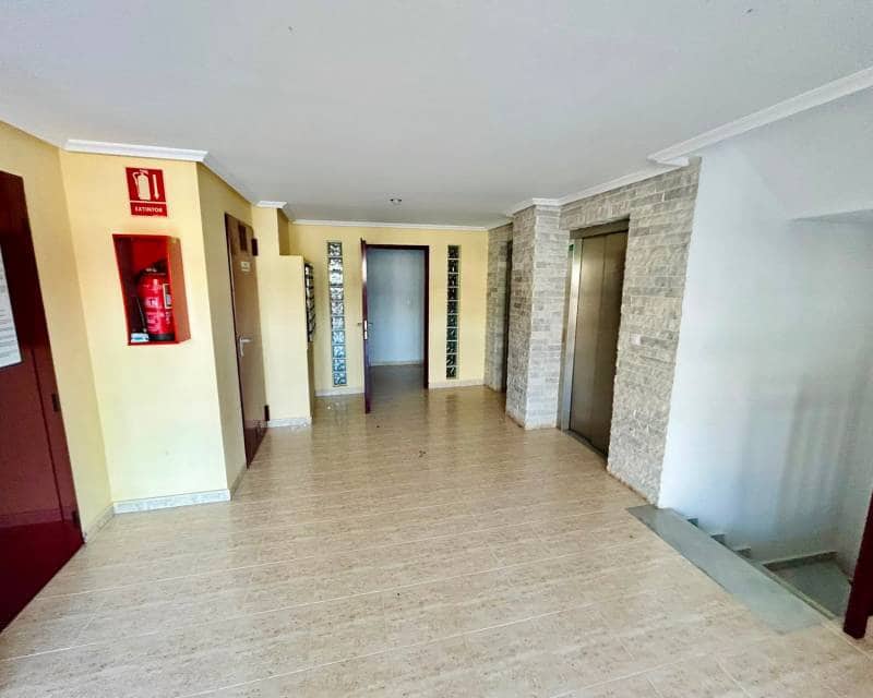 1 Zimmer Apartment zu verkaufen in Torrevieja mit Pool - 198.000 € (Ref: 10031035)