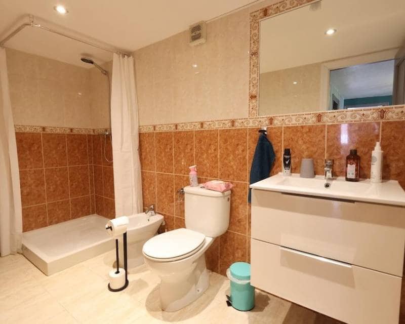 3 sovrum Villa till salu i Filipinas med pool - 385 000 € (Ref: 10031036)