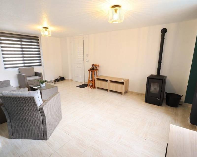 3 sovrum Villa till salu i Filipinas med pool - 385 000 € (Ref: 10031036)