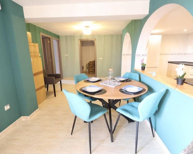 3 sovrum Villa till salu i Filipinas med pool - 385 000 € (Ref: 10031036)