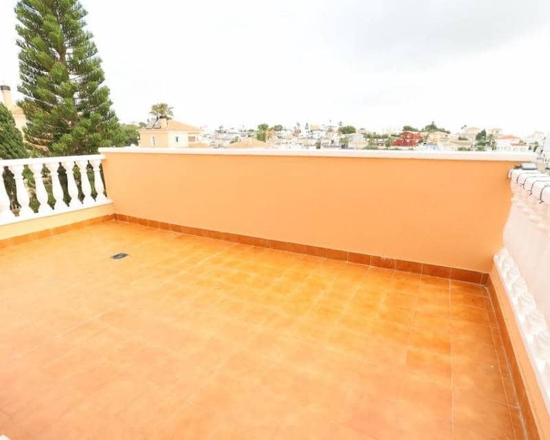 3 sovrum Villa till salu i Filipinas med pool - 385 000 € (Ref: 10031036)