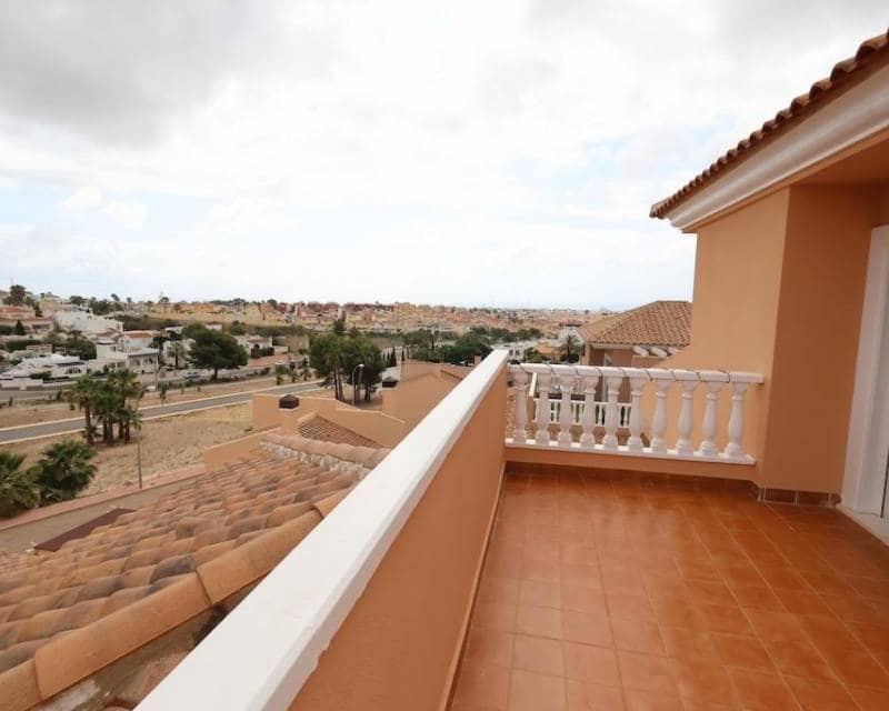 3 sovrum Villa till salu i Filipinas med pool - 385 000 € (Ref: 10031036)