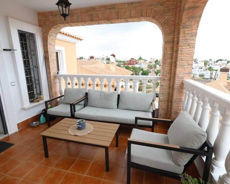 3 sovrum Villa till salu i Filipinas med pool - 385 000 € (Ref: 10031036)