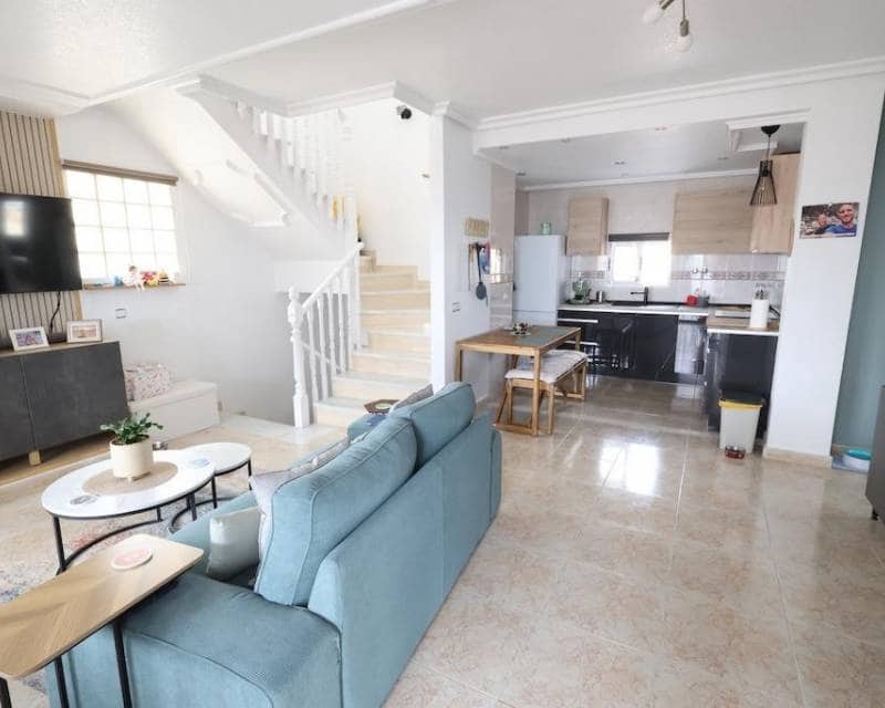 3 sovrum Villa till salu i Filipinas med pool - 385 000 € (Ref: 10031036)