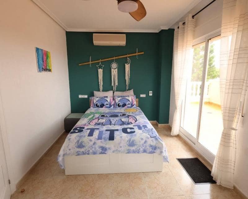 3 sovrum Villa till salu i Filipinas med pool - 385 000 € (Ref: 10031036)