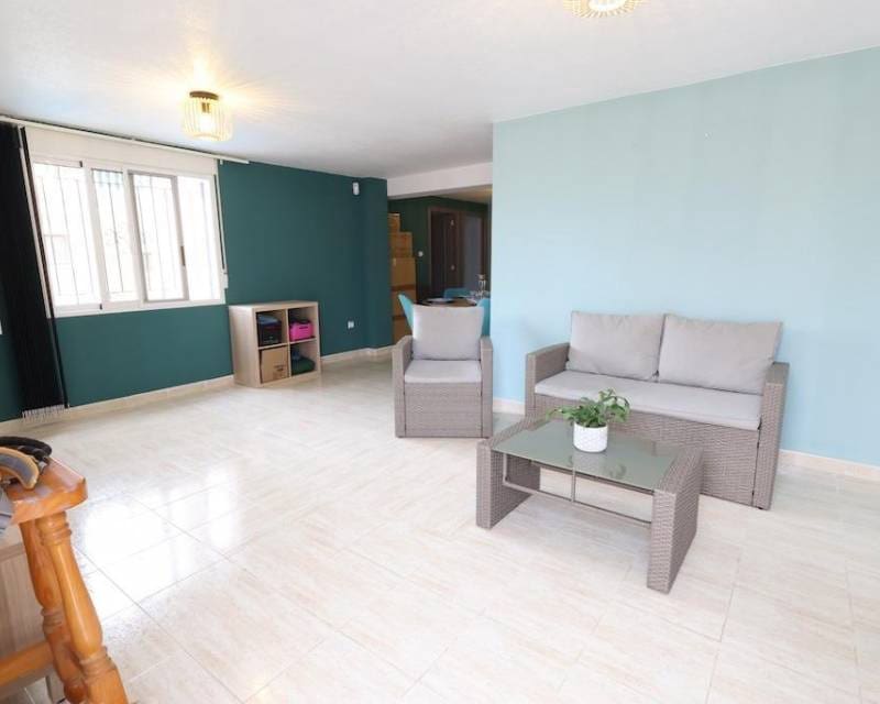 3 sovrum Villa till salu i Filipinas med pool - 385 000 € (Ref: 10031036)