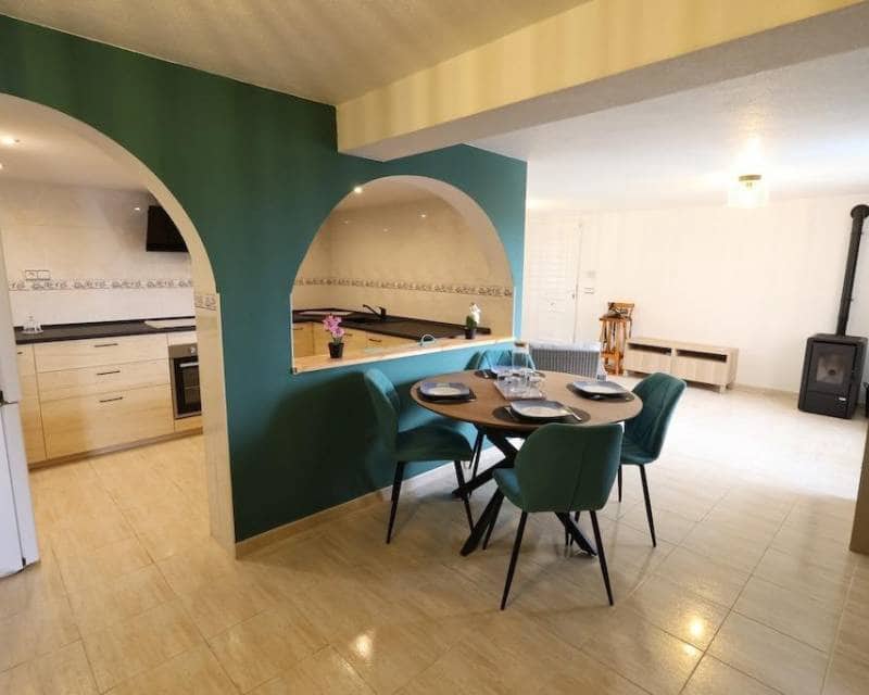 3 sovrum Villa till salu i Filipinas med pool - 385 000 € (Ref: 10031036)