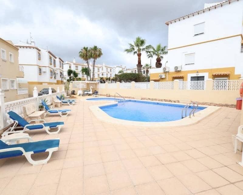 3 sovrum Villa till salu i Filipinas med pool - 385 000 € (Ref: 10031036)