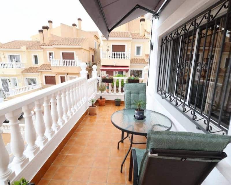3 sovrum Villa till salu i Filipinas med pool - 385 000 € (Ref: 10031036)