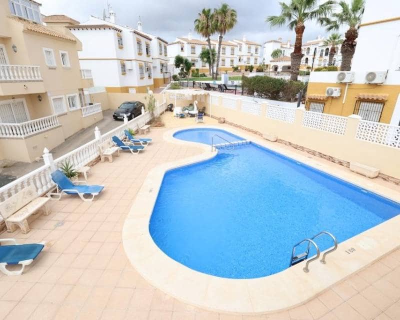 3 sovrum Villa till salu i Filipinas med pool - 385 000 € (Ref: 10031036)