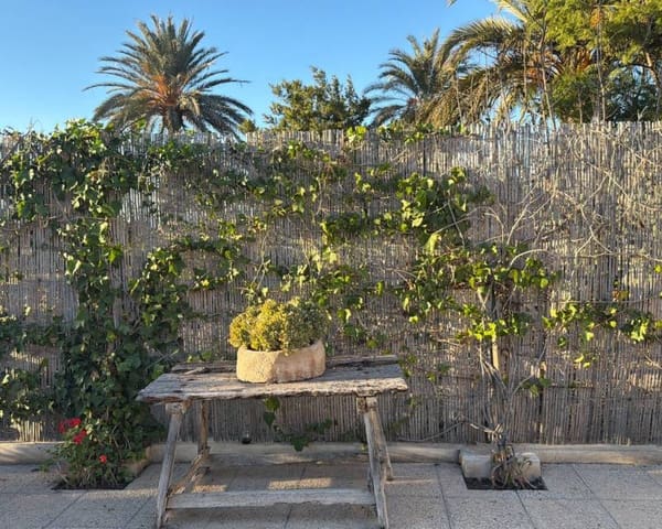 3 bedroom Semi-detached Villa for sale in Dolores with pool - € 397,000 (Ref: 10031037)