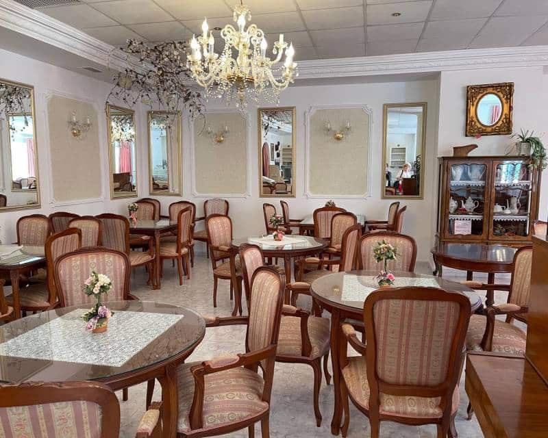 1 quarto Comercial para venda em Guardamar del Segura - 405 000 € (Ref: 10031038)