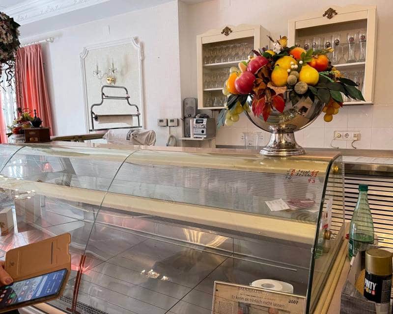 1 quarto Comercial para venda em Guardamar del Segura - 405 000 € (Ref: 10031038)