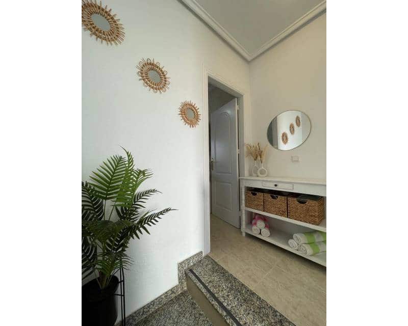 3 camera da letto Casa in vendita in Ciudad Quesada con piscina - 239.900 € (Rif: 10031118)