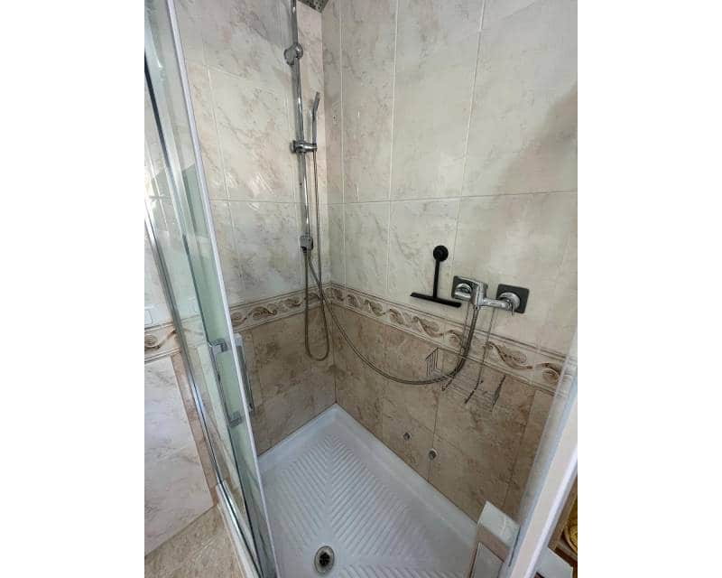 3 camera da letto Casa in vendita in Ciudad Quesada con piscina - 239.900 € (Rif: 10031118)