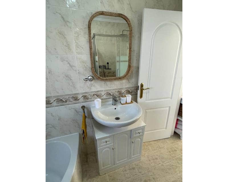 3 camera da letto Casa in vendita in Ciudad Quesada con piscina - 239.900 € (Rif: 10031118)