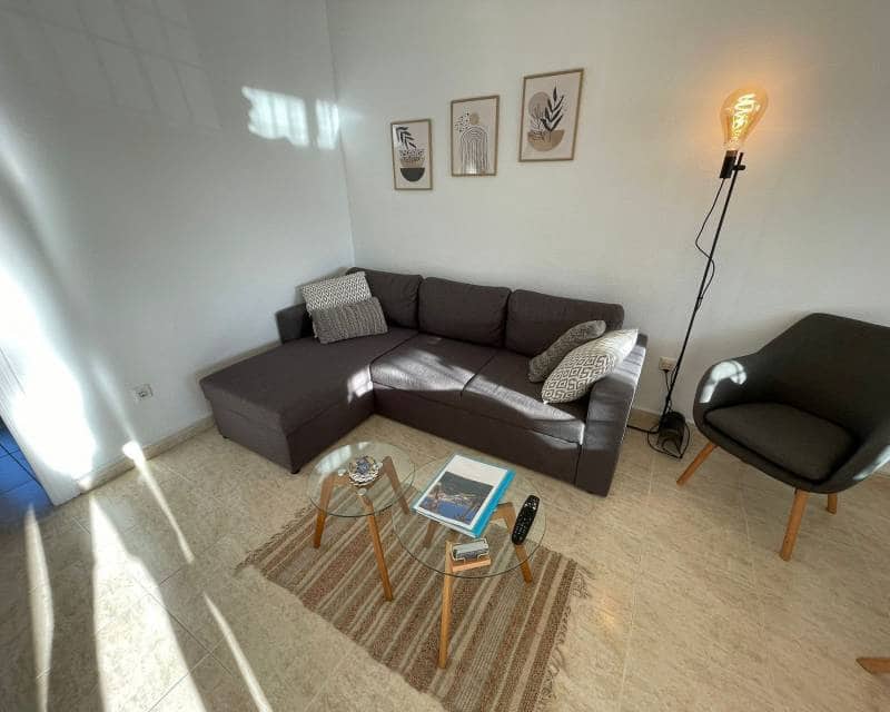 3 camera da letto Casa in vendita in Ciudad Quesada con piscina - 239.900 € (Rif: 10031118)