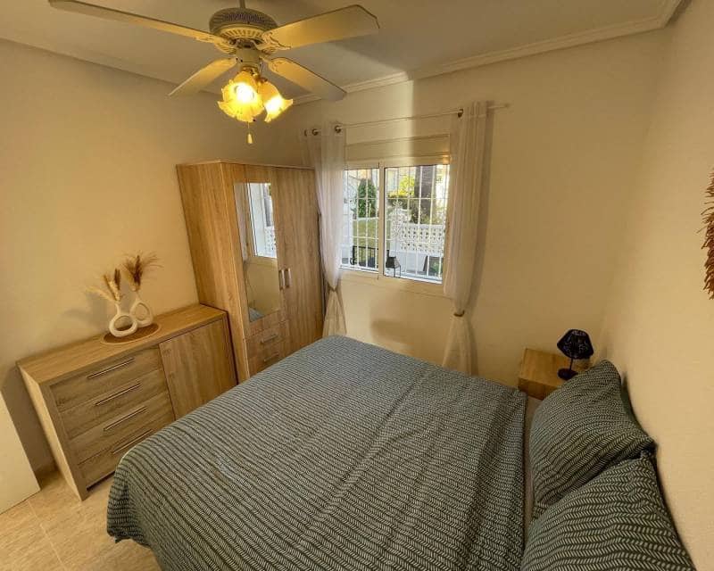 3 camera da letto Casa in vendita in Ciudad Quesada con piscina - 239.900 € (Rif: 10031118)