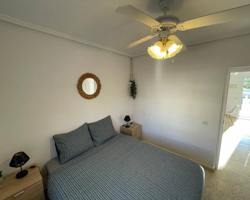 3 camera da letto Casa in vendita in Ciudad Quesada con piscina - 239.900 € (Rif: 10031118)