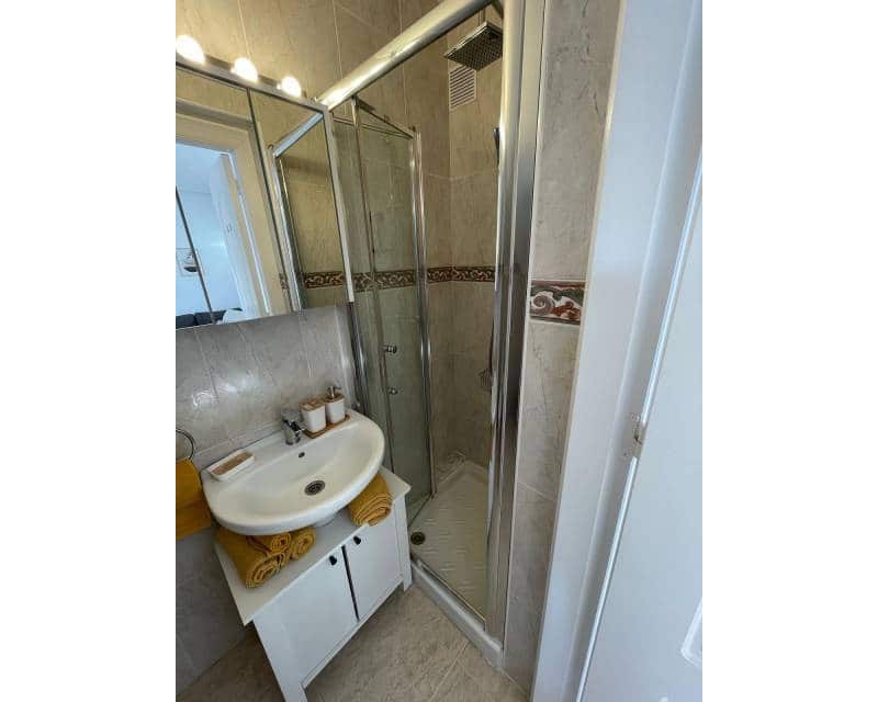 3 camera da letto Casa in vendita in Ciudad Quesada con piscina - 239.900 € (Rif: 10031118)