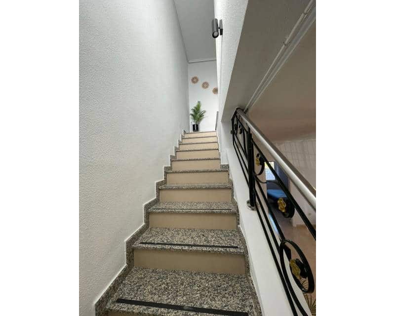 3 camera da letto Casa in vendita in Ciudad Quesada con piscina - 239.900 € (Rif: 10031118)