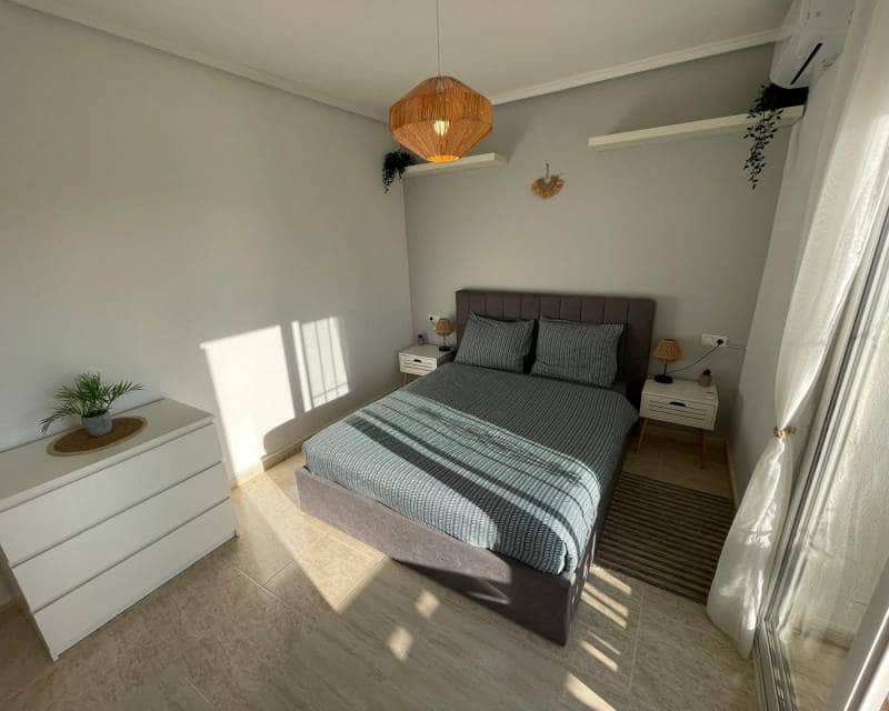 3 camera da letto Casa in vendita in Ciudad Quesada con piscina - 239.900 € (Rif: 10031118)