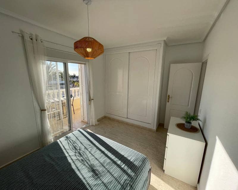 3 camera da letto Casa in vendita in Ciudad Quesada con piscina - 239.900 € (Rif: 10031118)