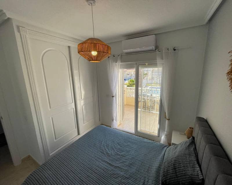 3 camera da letto Casa in vendita in Ciudad Quesada con piscina - 239.900 € (Rif: 10031118)