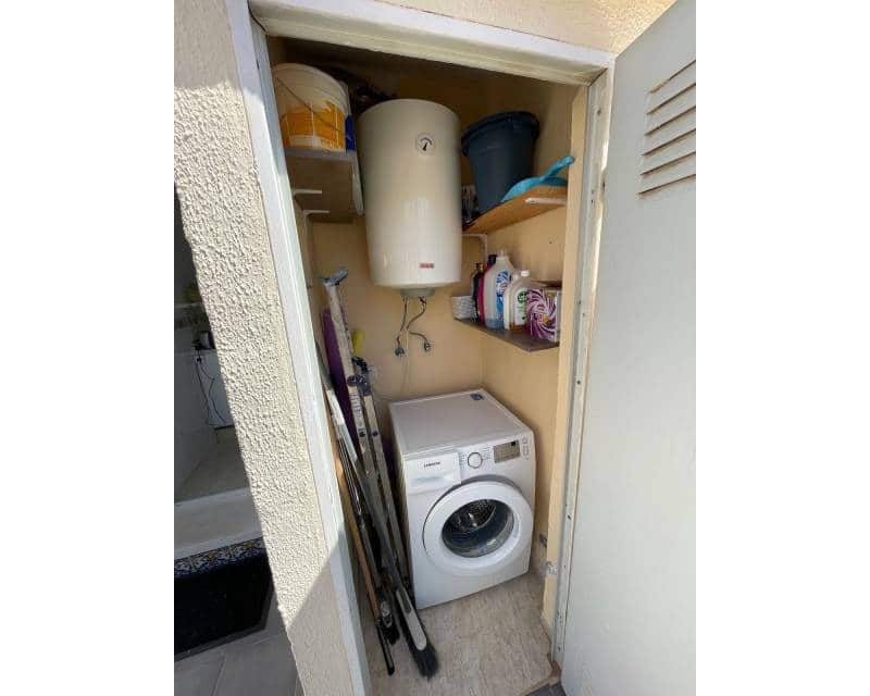 3 camera da letto Casa in vendita in Ciudad Quesada con piscina - 239.900 € (Rif: 10031118)
