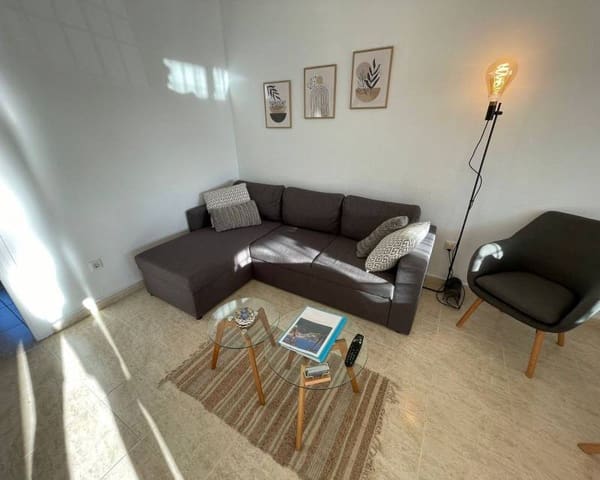 3 camera da letto Casa in vendita in Ciudad Quesada, Rojales con piscina - 239.900 € (Rif: 10031118)
