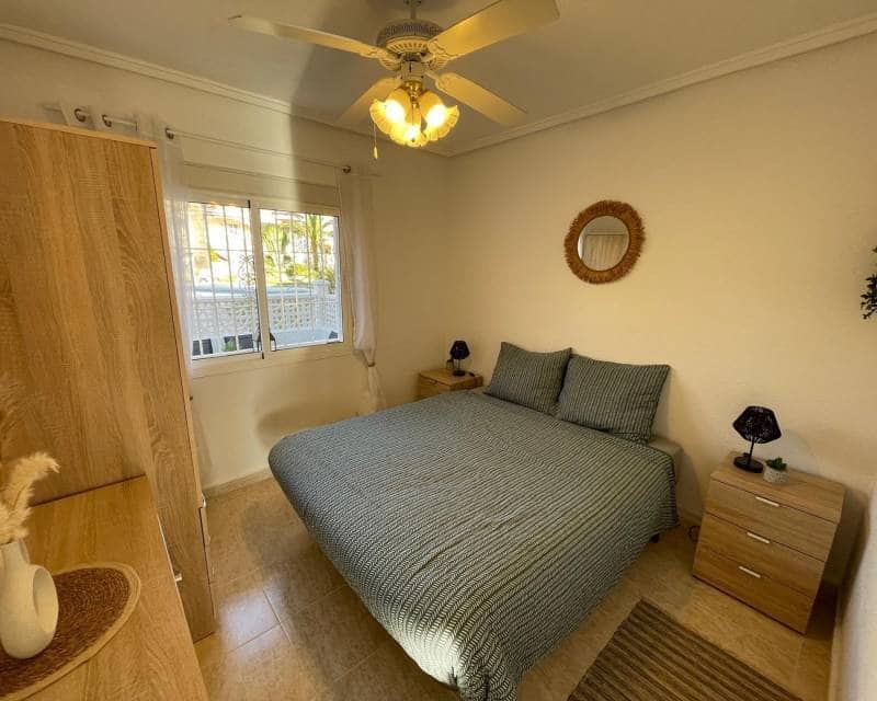 3 camera da letto Casa in vendita in Ciudad Quesada con piscina - 239.900 € (Rif: 10031118)