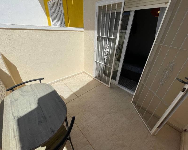 3 camera da letto Casa in vendita in Ciudad Quesada con piscina - 239.900 € (Rif: 10031118)