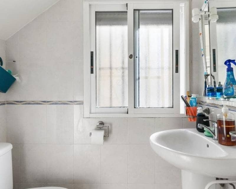 3 camera da letto Villa in vendita in Villamartin con piscina - 295.000 € (Rif: 10031119)