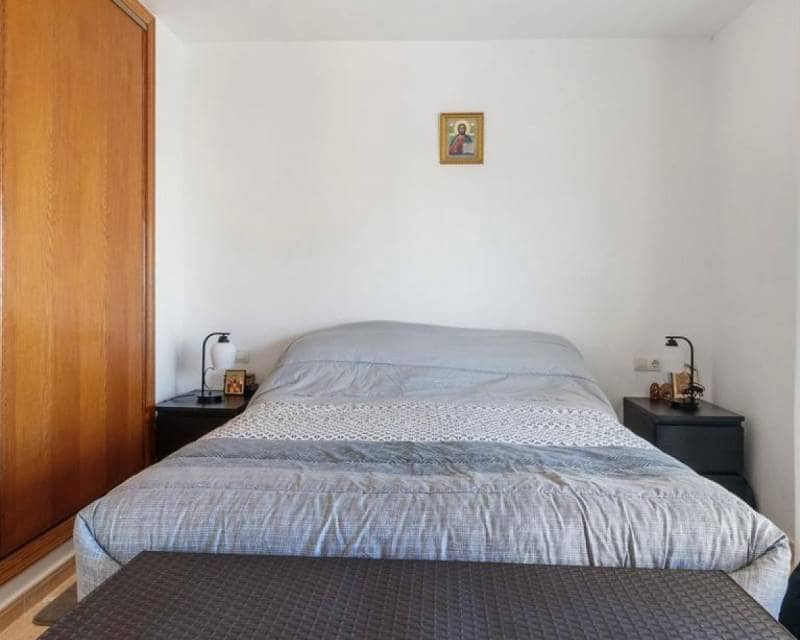 3 camera da letto Villa in vendita in Villamartin con piscina - 295.000 € (Rif: 10031119)