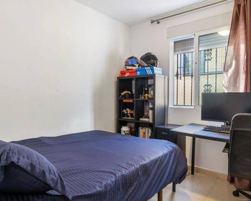3 camera da letto Villa in vendita in Villamartin con piscina - 295.000 € (Rif: 10031119)