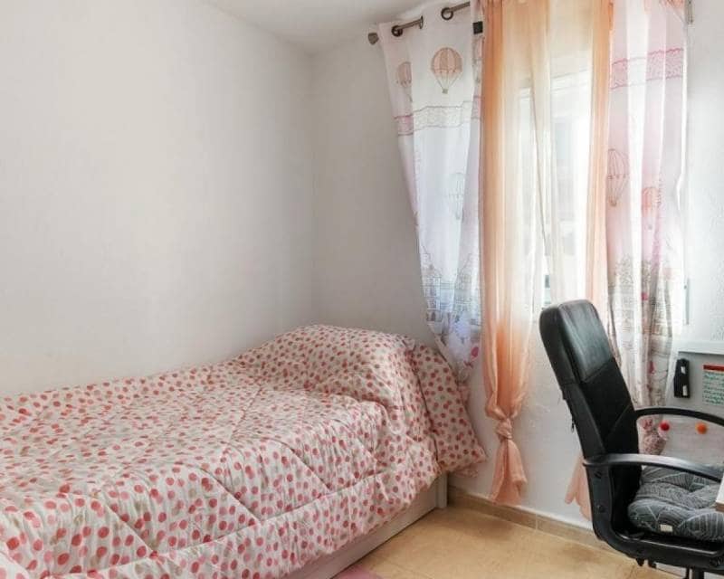 3 camera da letto Villa in vendita in Villamartin con piscina - 295.000 € (Rif: 10031119)