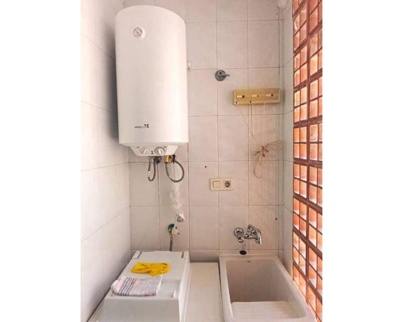 3 bedroom Apartment for sale in Torrevieja - € 209,000 (Ref: 10031200)