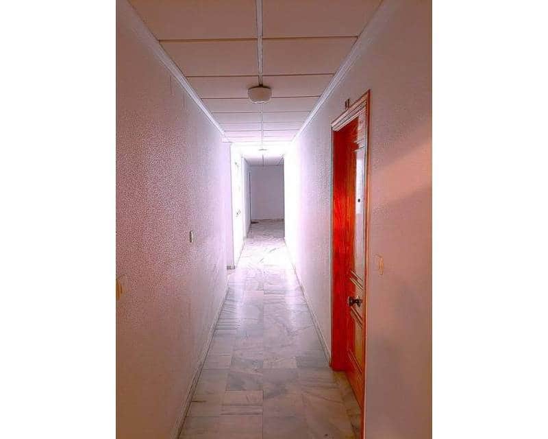 3 bedroom Apartment for sale in Torrevieja - € 209,000 (Ref: 10031200)