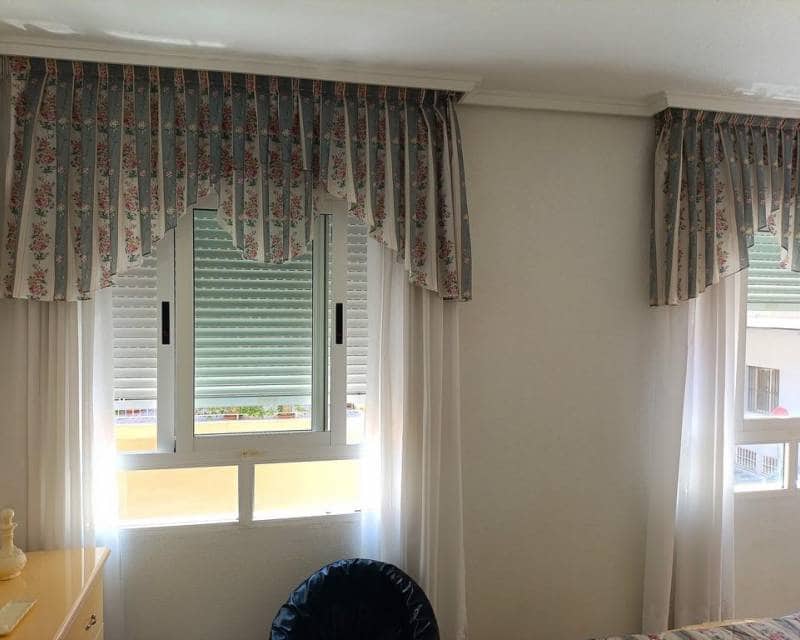 3 bedroom Apartment for sale in Torrevieja - € 209,000 (Ref: 10031200)