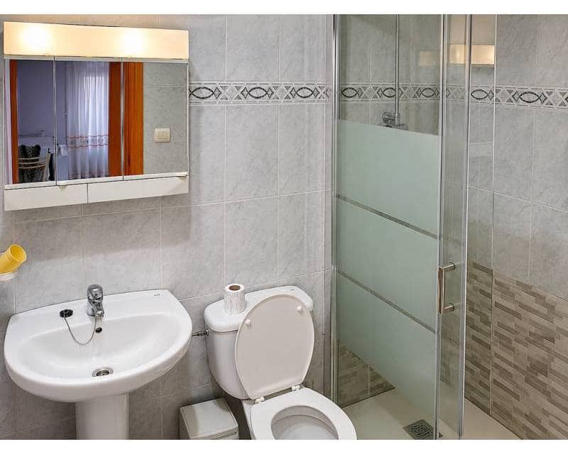 3 bedroom Apartment for sale in Torrevieja - € 209,000 (Ref: 10031200)