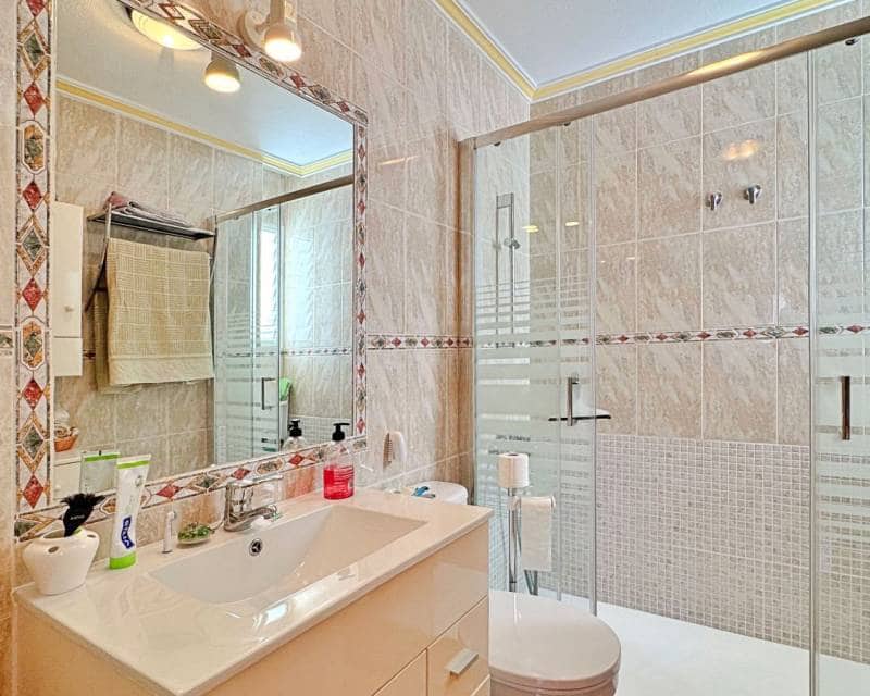 2 camera da letto Appartamento in vendita in La Zenia - 212.900 € (Rif: 10031201)