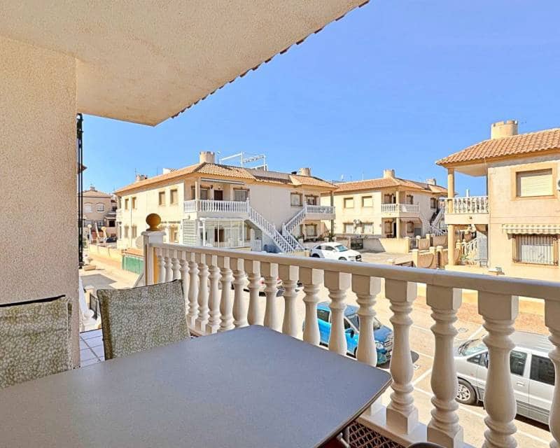 2 camera da letto Appartamento in vendita in La Zenia - 212.900 € (Rif: 10031201)