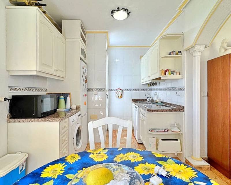 2 camera da letto Appartamento in vendita in La Zenia - 212.900 € (Rif: 10031201)