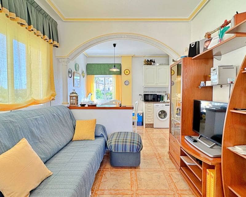2 camera da letto Appartamento in vendita in La Zenia - 212.900 € (Rif: 10031201)