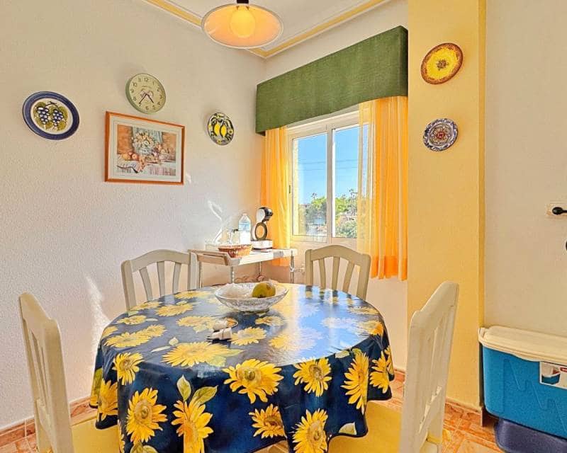 2 camera da letto Appartamento in vendita in La Zenia - 212.900 € (Rif: 10031201)